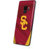 University of Southern California USC Trojans Jersey Galaxy S9 Skin